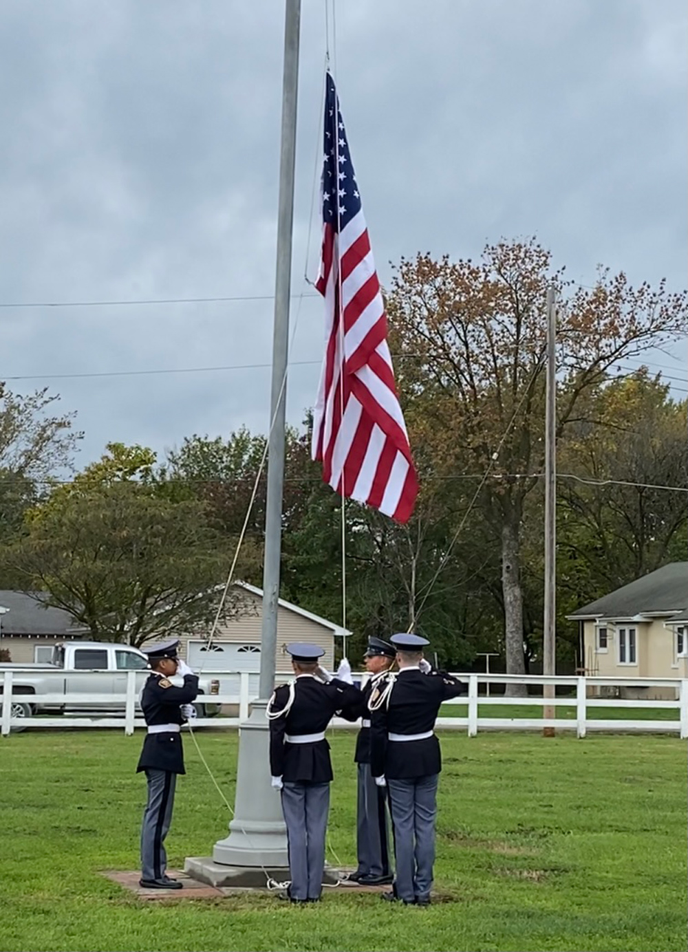flag2