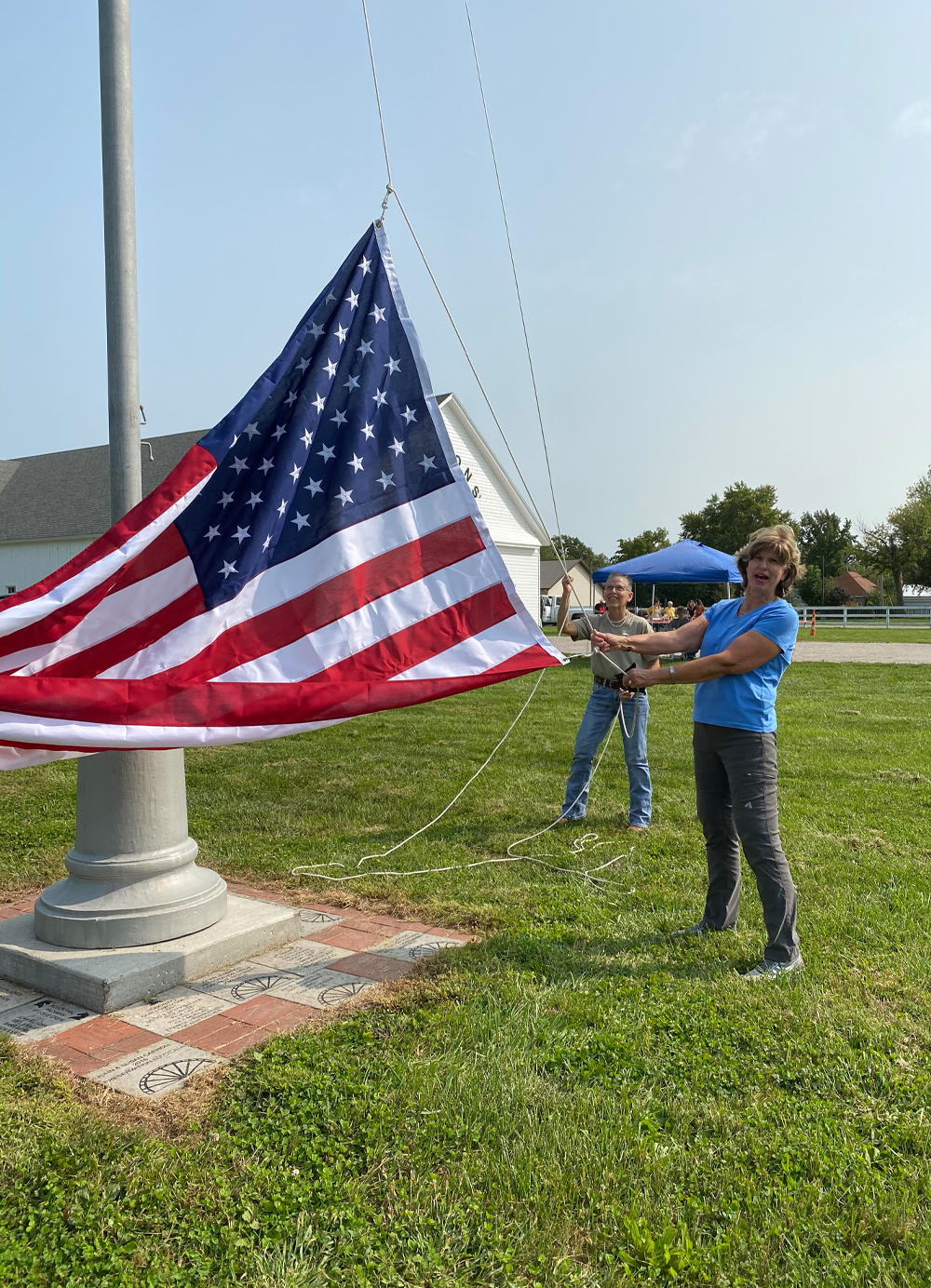 flag2new