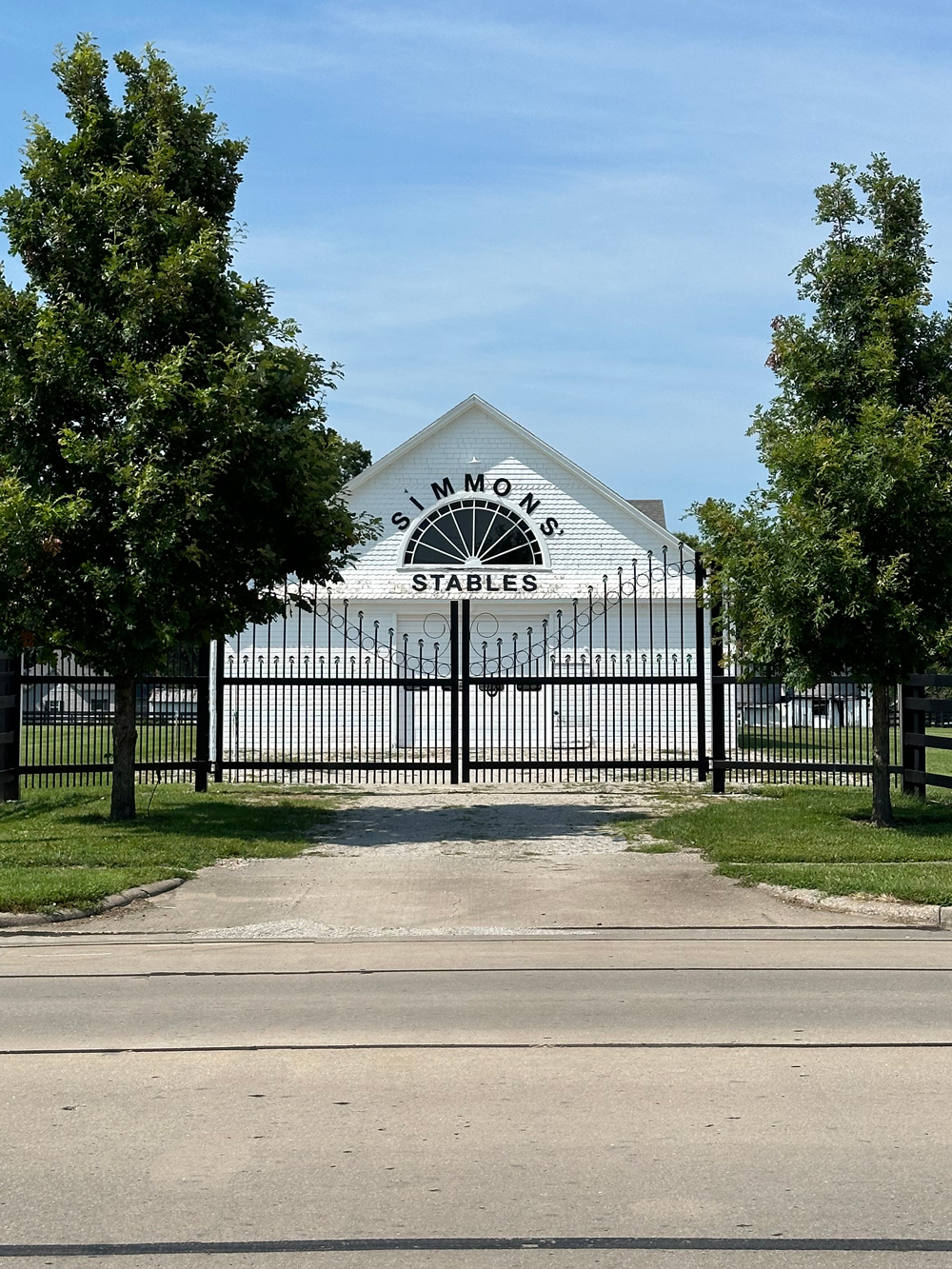 gate3