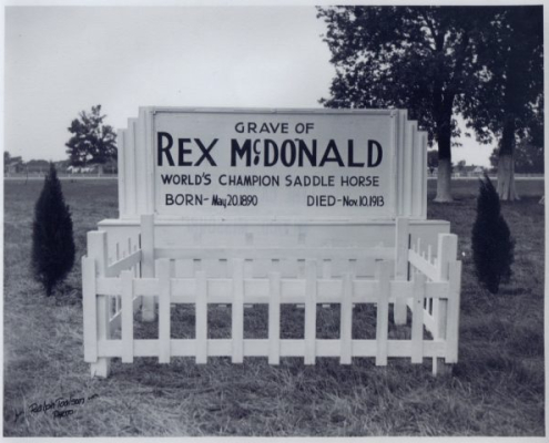 rex-mcdonald-grave-original-600x480