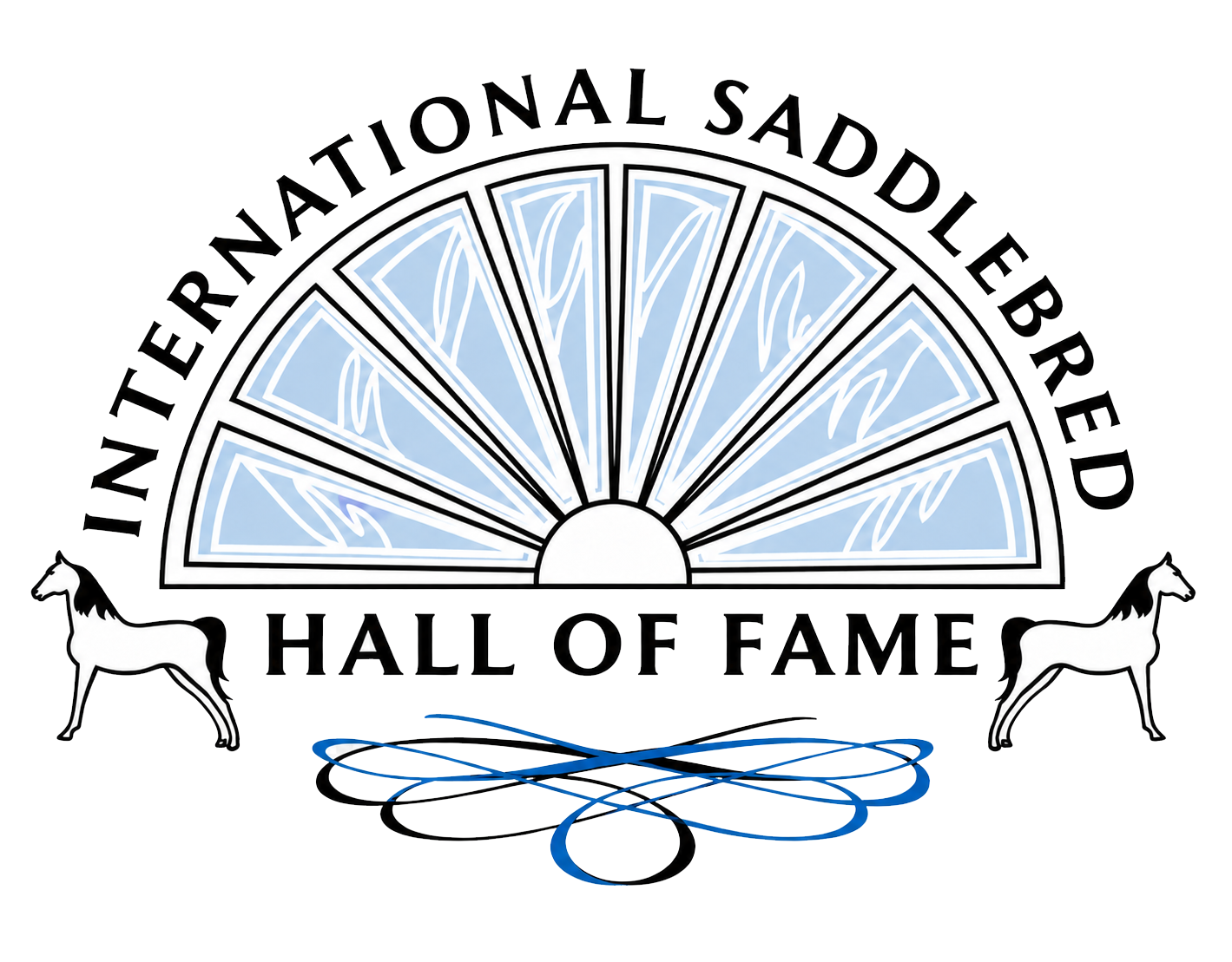 International Saddlebred Hall of Fame